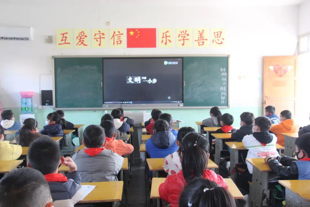 亚当寻找夏娃7