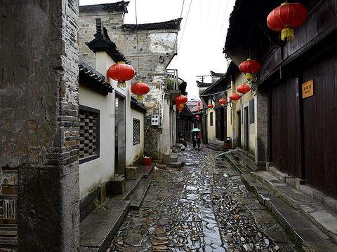 全都是凶手
